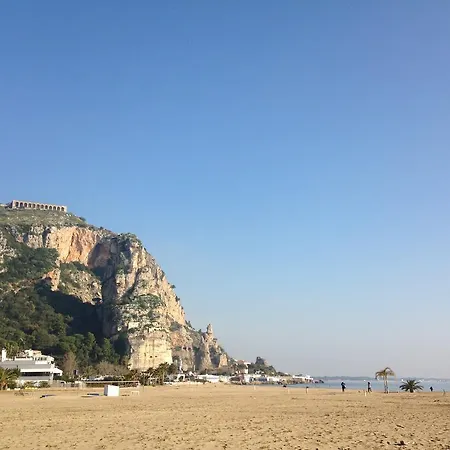 Alba Chiara Appartamento